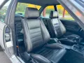 BMW 635 CSi (E24) EX-ERPROBUNGSFAHRZEUG H-ZULASSUNG