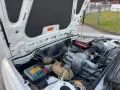 BMW 635 CSi (E24) EX-ERPROBUNGSFAHRZEUG H-ZULASSUNG