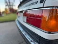 BMW 635 CSi (E24) EX-ERPROBUNGSFAHRZEUG H-ZULASSUNG