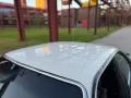 BMW 635 CSi (E24) EX-ERPROBUNGSFAHRZEUG H-ZULASSUNG