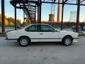 BMW 635 CSi (E24) EX-ERPROBUNGSFAHRZEUG H-ZULASSUNG