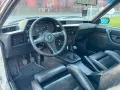 BMW 635 CSi (E24) EX-ERPROBUNGSFAHRZEUG H-ZULASSUNG