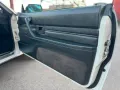 BMW 635 CSi (E24) EX-ERPROBUNGSFAHRZEUG H-ZULASSUNG