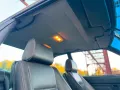 BMW 635 CSi (E24) EX-ERPROBUNGSFAHRZEUG H-ZULASSUNG