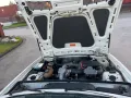 BMW 635 CSi (E24) EX-ERPROBUNGSFAHRZEUG H-ZULASSUNG