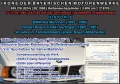 BMW 635 CSi (E24) EX-ERPROBUNGSFAHRZEUG H-ZULASSUNG