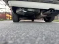 BMW 635 CSi (E24) EX-ERPROBUNGSFAHRZEUG H-ZULASSUNG