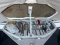 BMW 635 CSi (E24) EX-ERPROBUNGSFAHRZEUG H-ZULASSUNG