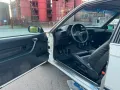 BMW 635 CSi (E24) EX-ERPROBUNGSFAHRZEUG H-ZULASSUNG