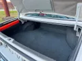 BMW 635 CSi (E24) EX-ERPROBUNGSFAHRZEUG H-ZULASSUNG
