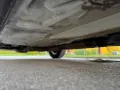 BMW 635 CSi (E24) EX-ERPROBUNGSFAHRZEUG H-ZULASSUNG