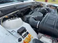 BMW 635 CSi (E24) EX-ERPROBUNGSFAHRZEUG H-ZULASSUNG