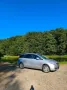 Mazda 5 Klima AHK LPG