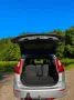 Mazda 5 Klima AHK LPG