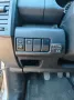 Mazda 5 Klima AHK LPG
