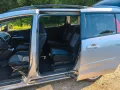Mazda 5 Klima AHK LPG