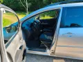 Mazda 5 Klima AHK LPG