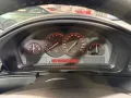 BMW 840Ci V8 Automatik E31 H-Zulassung M Schiebedach