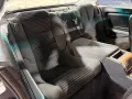 BMW 840Ci V8 Automatik E31 H-Zulassung M Schiebedach