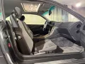 BMW 840Ci V8 Automatik E31 H-Zulassung M Schiebedach