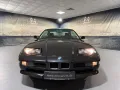 BMW 840Ci V8 Automatik E31 H-Zulassung M Schiebedach