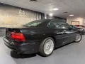 BMW 840Ci V8 Automatik E31 H-Zulassung M Schiebedach