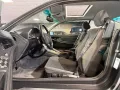 BMW 840Ci V8 Automatik E31 H-Zulassung M Schiebedach