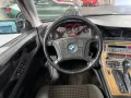 BMW 840Ci V8 Automatik E31 H-Zulassung M Schiebedach