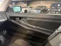 BMW 840Ci V8 Automatik E31 H-Zulassung M Schiebedach