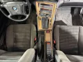 BMW 840Ci V8 Automatik E31 H-Zulassung M Schiebedach