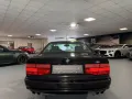 BMW 840Ci V8 Automatik E31 H-Zulassung M Schiebedach