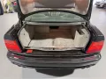 BMW 840Ci V8 Automatik E31 H-Zulassung M Schiebedach