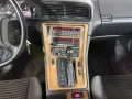 BMW 840Ci V8 Automatik E31 H-Zulassung M Schiebedach