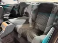 BMW 840Ci V8 Automatik E31 H-Zulassung M Schiebedach