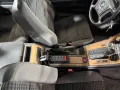 BMW 840Ci V8 Automatik E31 H-Zulassung M Schiebedach