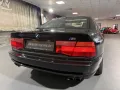 BMW 840Ci V8 Automatik E31 H-Zulassung M Schiebedach