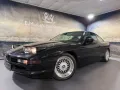 BMW 840Ci V8 Automatik E31 H-Zulassung M Schiebedach