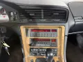 BMW 840Ci V8 Automatik E31 H-Zulassung M Schiebedach