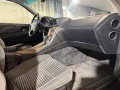 BMW 840Ci V8 Automatik E31 H-Zulassung M Schiebedach