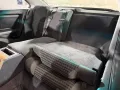 BMW 840Ci V8 Automatik E31 H-Zulassung M Schiebedach