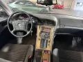 BMW 840Ci V8 Automatik E31 H-Zulassung M Schiebedach