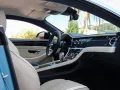 Bentley Continental GT 4.0 V8 S