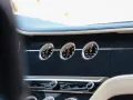 Bentley Continental GT 4.0 V8 S