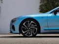 Bentley Continental GT 4.0 V8 S