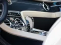 Bentley Continental GT 4.0 V8 S