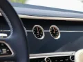 Bentley Continental GT 4.0 V8 S