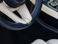 Bentley Continental GT 4.0 V8 S