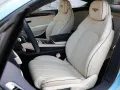 Bentley Continental GT 4.0 V8 S