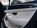 Bentley Continental GT 4.0 V8 S