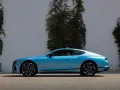 Bentley Continental GT 4.0 V8 S